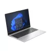 HP 250 G10 15,6"FHD/Intel Core 3 100U/8GB/512GB/Int.VGA/Win11/ezüst laptop