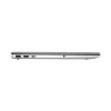 HP 250 G10 15,6"FHD/Intel Core 3 100U/8GB/512GB/Int.VGA/Win11/ezüst laptop