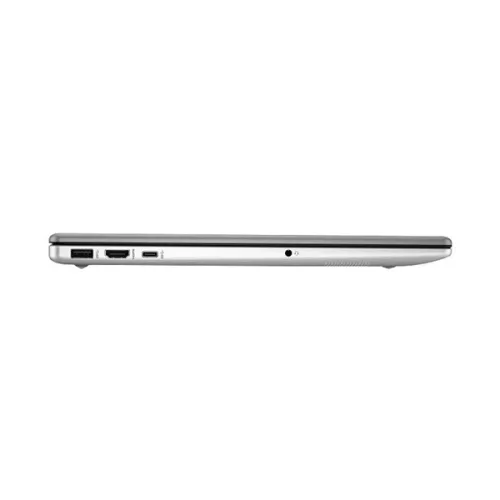 HP 250 G10 15,6"FHD/Intel Core 3 100U/8GB/512GB/Int.VGA/Win11/ezüst laptop