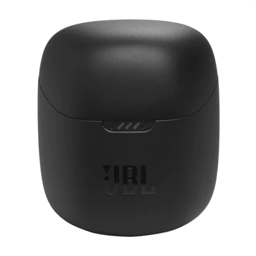 JBL Quantum Stream Lightning vezeték nélküli fekete streaming mikrofon
