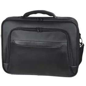 Hama 00216522 Miami 17,3" fekete notebook táska