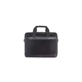 Hama 00217259 Velvet 16.2" fekete notebook táska