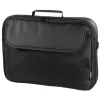 Hama 00216440 Montego 15,6" fekete notebook táska