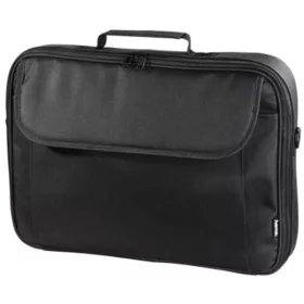 Hama 00216440 Montego 15,6" fekete notebook táska