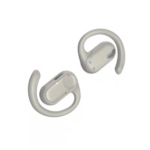 Hama 00221818 Spirit Open True Wireless Bluetooth homokszínű fülhallgató