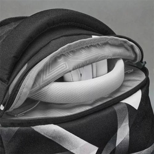 Hama 00221766 Freedom Lit III fehér Bluetooth fejhallgató