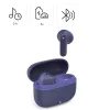 Hama 00221754 Freedom Light II True Wireless Bluetooth kék fülhallgató