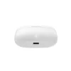 Hama 00221759 Freedom Buddy II True Wireless Bluetooth fehér fülhallgató