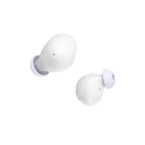 Hama 00221759 Freedom Buddy II True Wireless Bluetooth fehér fülhallgató