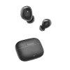 Hama 00221758 Freedom Buddy II True Wireless Bluetooth fekete fülhallgató