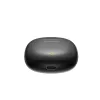 Hama 00221773 Action One True Wireless Bluetooth fekete fülhallgató