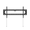 Hama 00220842 FITV 37"-90", 800X400, fix fali TV konzol