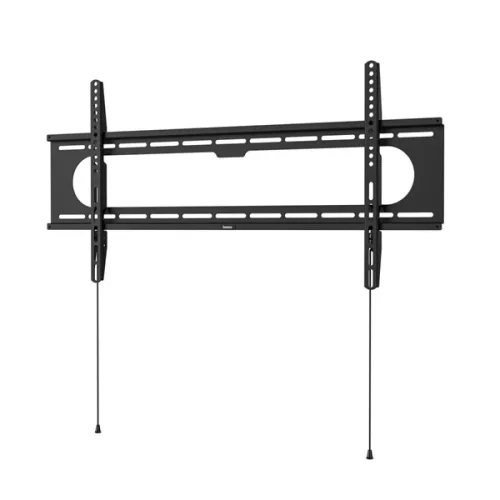 Hama 00220842 FITV 37"-90", 800X400, fix fali TV konzol