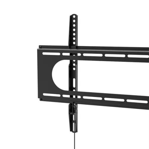 Hama 00220842 FITV 37"-90", 800X400, fix fali TV konzol