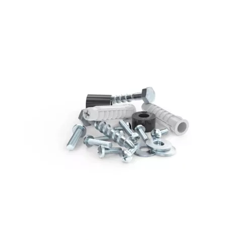 Hama 00220842 FITV 37"-90", 800X400, fix fali TV konzol
