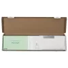 Hama 00220842 FITV 37"-90", 800X400, fix fali TV konzol