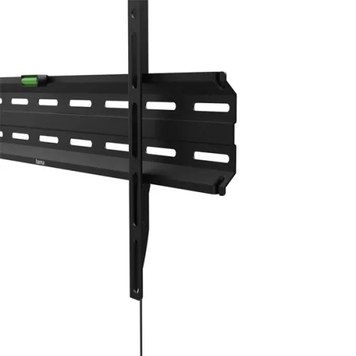 Hama 00220813 FITV 32"-75", 600x400, fix fali TV konzol