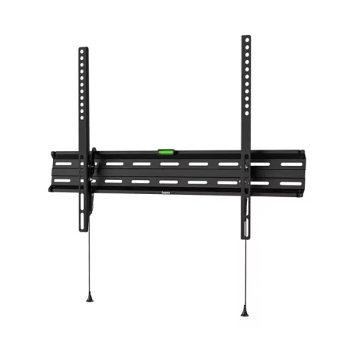 Hama 00220814 FITV 32"-75", 600x400, dönthető fali TV konzol