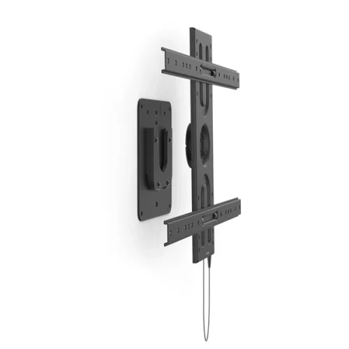 Hama 00220857 37"-80", 600X400, forgatható fali TV konzol