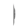 Hama 00118128 Strong 37"-90", 800X400, fix fali TV konzol