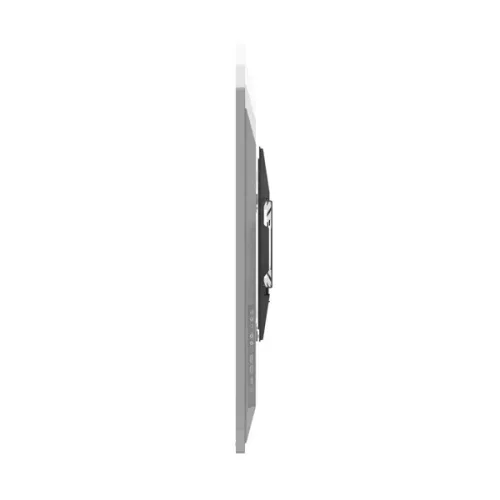 Hama 00118128 Strong 37"-90", 800X400, fix fali TV konzol