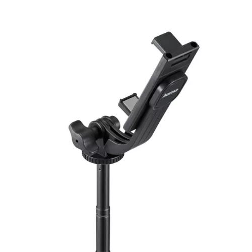 Hama 00004671 Fancy Stand 110 II selfie állvány Bluetooth kioldóval