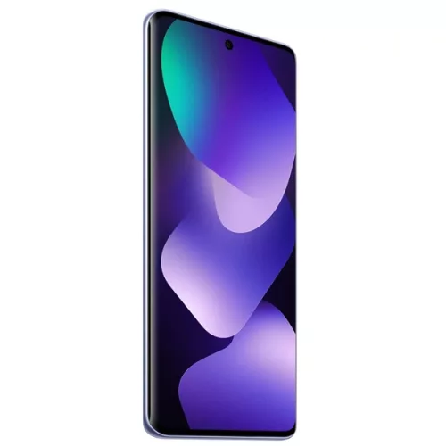 Xiaomi Redmi Note 15 6,77" LTE 6/128GB DualSIM lila okostelefon