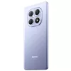 Xiaomi Redmi Note 15 6,77" LTE 6/128GB DualSIM lila okostelefon