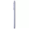Xiaomi Redmi Note 15 6,77" LTE 6/128GB DualSIM lila okostelefon