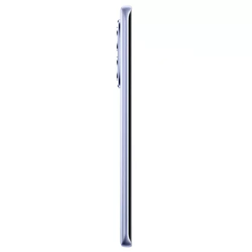Xiaomi Redmi Note 15 6,77" LTE 6/128GB DualSIM lila okostelefon
