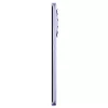 Xiaomi Redmi Note 15 6,77" LTE 6/128GB DualSIM lila okostelefon