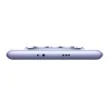 Xiaomi Redmi Note 15 6,77" LTE 6/128GB DualSIM lila okostelefon