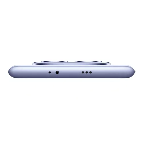 Xiaomi Redmi Note 15 6,77" LTE 6/128GB DualSIM lila okostelefon