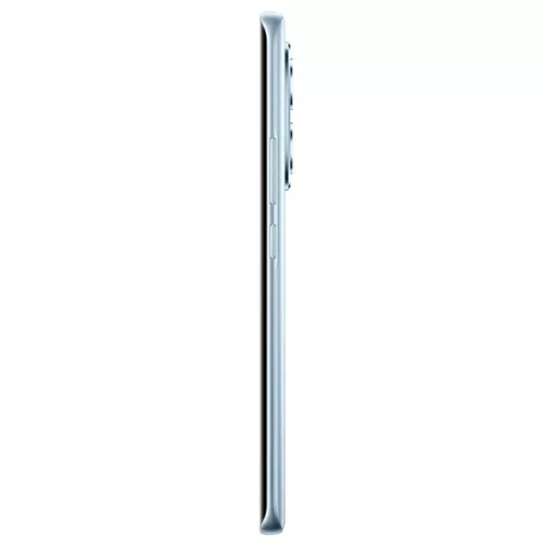 Xiaomi Redmi Note 15 6,77" LTE 8/256GB DualSIM kék okostelefon