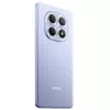 Xiaomi Redmi Note 15 6,77" LTE 8/256GB DualSIM lila okostelefon