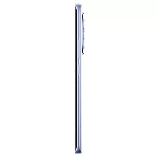 Xiaomi Redmi Note 15 6,77" LTE 8/256GB DualSIM lila okostelefon