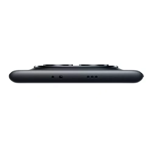 Xiaomi Redmi Note 15 6,77" 5G 8/256GB DualSIM fekete okostelefon