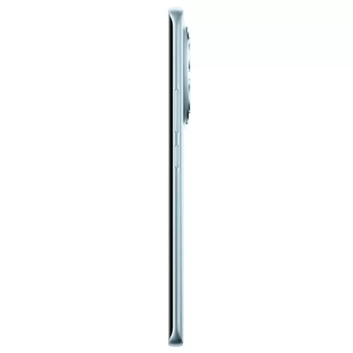 Xiaomi Redmi Note 15 6,77" 5G 8/256GB DualSIM kék okostelefon