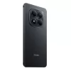 Xiaomi Redmi Note 15 Pro 6,77" LTE 8/256GB DualSIM fekete okostelefon