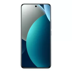   Xiaomi Redmi Note 15 Pro 6,77" LTE 8/256GB DualSIM kék okostelefon