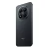 Xiaomi Redmi Note 15 Pro+ 6,83" 5G 8/256GB DualSIM fekete okostelefon