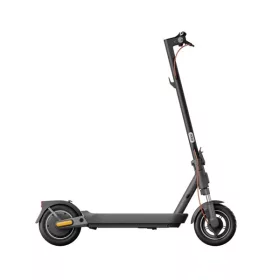   Xiaomi Electric Scooter 5 Pro EU elektromos roller (BHR9612EU)