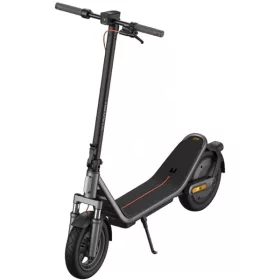 Xiaomi BHR08R2GL Electric Scooter 6 elektromos roller