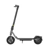 Xiaomi BHR08R6GL Electric Scooter 6 Lite elektromos roller