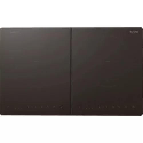 Xiaomi BHR08R6GL Electric Scooter 6 Lite elektromos roller