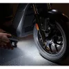 Xiaomi BHR08TYGL Mijia Compact Portable Electric Air Compressor hordozható pumpa