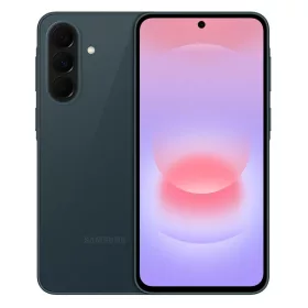   Samsung SM-A376BDGBEUE Galaxy A37 6,7" 5G 6/128GB DualSIM király fűzöld okostelefon