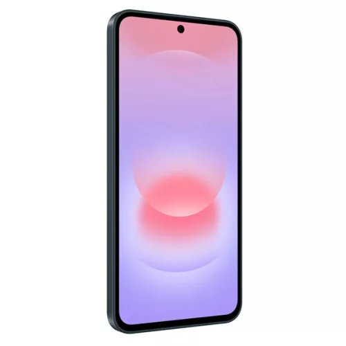 Samsung SM-A376BDGBEUE Galaxy A37 6,7" 5G 6/128GB DualSIM király fűzöld okostelefon