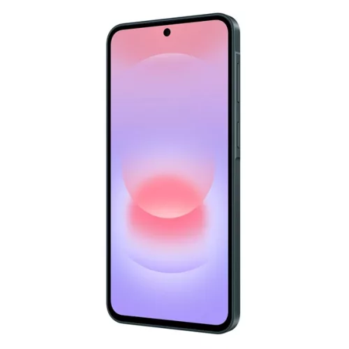 Samsung SM-A376BDGBEUE Galaxy A37 6,7" 5G 6/128GB DualSIM király fűzöld okostelefon