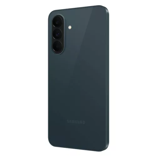 Samsung SM-A376BDGBEUE Galaxy A37 6,7" 5G 6/128GB DualSIM király fűzöld okostelefon